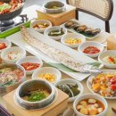 수평선갈치제주공항점 이미지