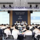 지성자동차 이미지