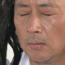 든해 이미지