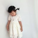 엠케이(MK) 이미지