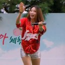 아리랑전자 이미지