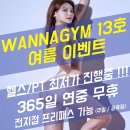 워너짐사상