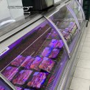 신천리 | [시흥 신천역 정육점] 합리적인 가격에 질좋은 고기 득템! 신천리정육점 추천 후기 (+명절선물세트 정보)