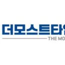 고양이이발관(부천신중동점) 이미지