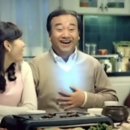 석이비인후과의원 | 편도부분절제술 3개월 경과 후기(feat. 편도결석 빠잉!)