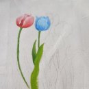 천아트 패브릭플라워 네이버블로그