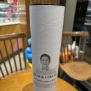 세븐일레븐영등포본점 이미지