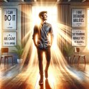 주식회사 마인드셋 이미지