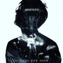 (주)밝은누리정보 이미지