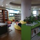 신월3동자치회관 이미지