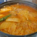 유성석쇠불고기