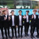 미래비투비