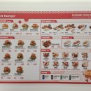 산성대로 372번길 이미지