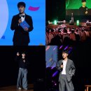 순천시문화예술회관 | 2025 김동하 콘서트 스탠드업 코미디 울산 인천 순천 광주 창원 대구 개그쇼 공연정보