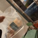 [신답역/남이만든샐러드] 장안동샐러드 맛집 치킨텐더샐러드 후기