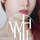 쉬즈헤어미용실 - 창원시 성산구 | 쉬즈헤어미용실