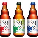 심술 티스토리
