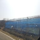 양사2리 마을회관 이미지