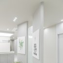 라온의원 이미지