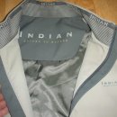 신사-105 이미지