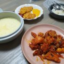 사성농장 이미지