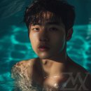 남자 여자 브라질리언왁싱 후 느낀 장점은? 주요 왁싱 후기 모음.zip