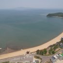 장경리 주차장 공중화장실 네이버블로그