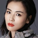 류차이나 - 마포구 월드컵북로 402 | 류차이나