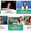 (주)세은건설 - 연제구 과정로 137 | (주)세은건설