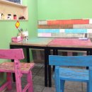 단풍애김밥 이미지