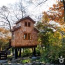 물결캠핑장 이미지