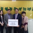 다솜이네 이미지