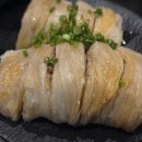 그남자의주방 - 양주시 | 그남자의주방