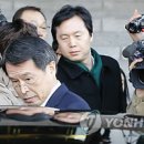 아시아검정공사 이미지