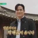 금성이엔티