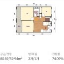 상인영남화성상가 이미지