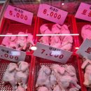 당진닭집 이미지