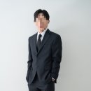 예랑차콜 이미지