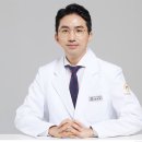 삼성장내과의원 이미지