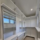 동읍333 | [부산/경남 시스템 드레스룸] 창원시 의창구 동읍 단독 주택-예쁜집 시스템 드레스룸 시공 후기