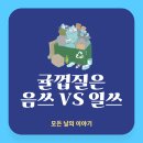 전용용기+납부필증 | 귤껍질 음식물쓰레기 vs 일반쓰레기, 2026년 최신 기준 총정리