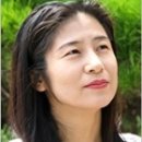 하대동327 이미지