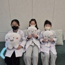 장유뉴욕치과병원 | 장유뉴욕치과병원 어린이치과교실_올바른 양치질 교육/치과의사 직업체험