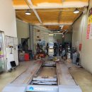 타이어테크 서하남점 | [차량관리] 타이어테크 서하남점 - QM6 타이어 교체