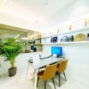 바른마음365치과의원 이미지