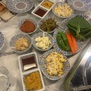 정통집보람 | 세종 보람동 : 돼지김치 구이 맛집으로 유명한 ‘정통집’, 내돈내산 찐 솔직후기!