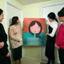 소이하우스1