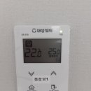 성호샤인힐즈 이미지