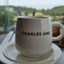 나이키경산점 | 경북 경산 핫플레이스 찰스아노 브런치 카페, 재방문후기!!