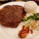 고봉민김밥인강동천호역점